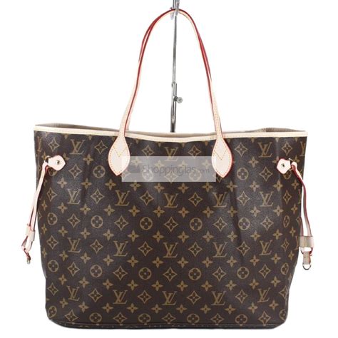 tas kw louis vuitton|Louis Vuitton bag online.